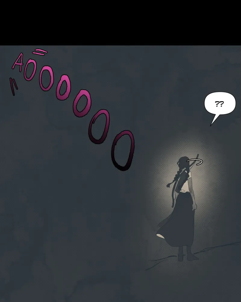 Read When Jasy Whistles chapter 4 image 33 on Lezhin