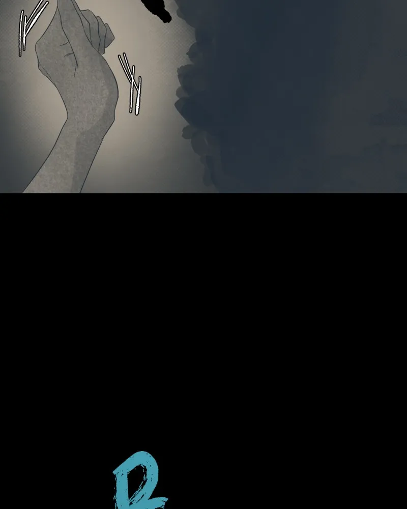 Read When Jasy Whistles chapter 4 image 35 on Lezhin