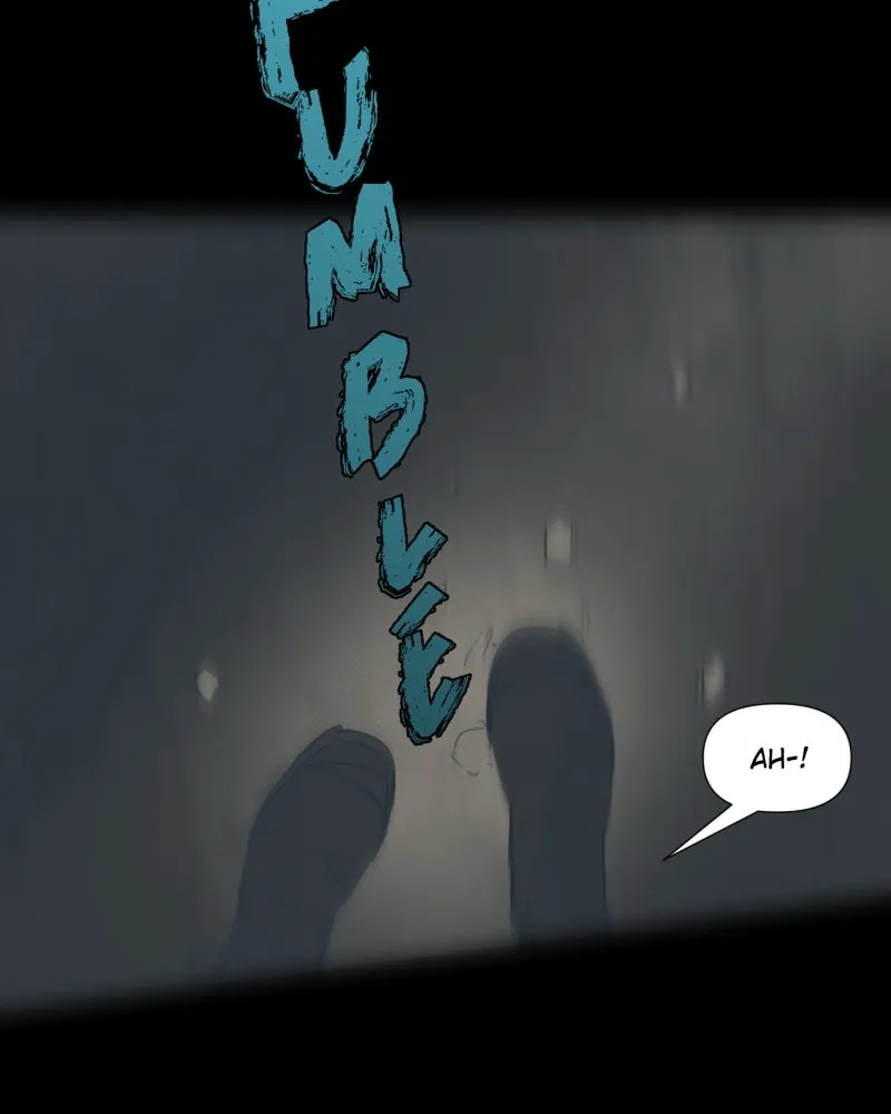 Read When Jasy Whistles chapter 4 image 36 on Lezhin