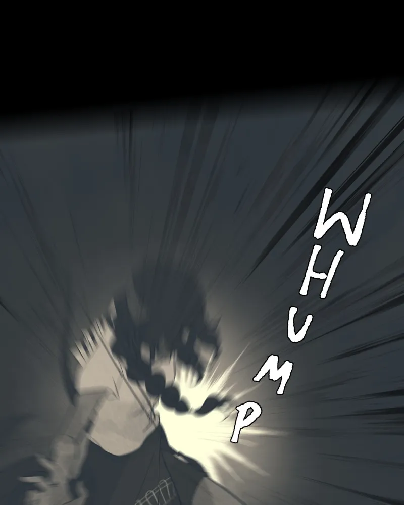 Read When Jasy Whistles chapter 4 image 38 on Lezhin