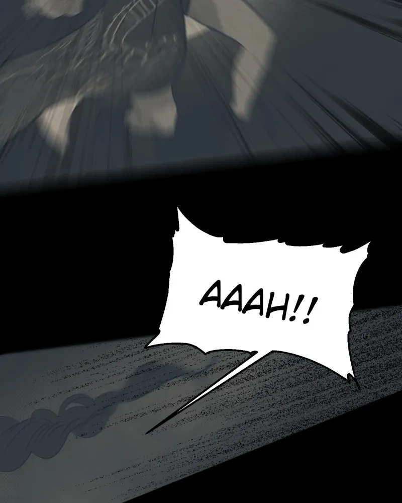 Read When Jasy Whistles chapter 4 image 39 on Lezhin