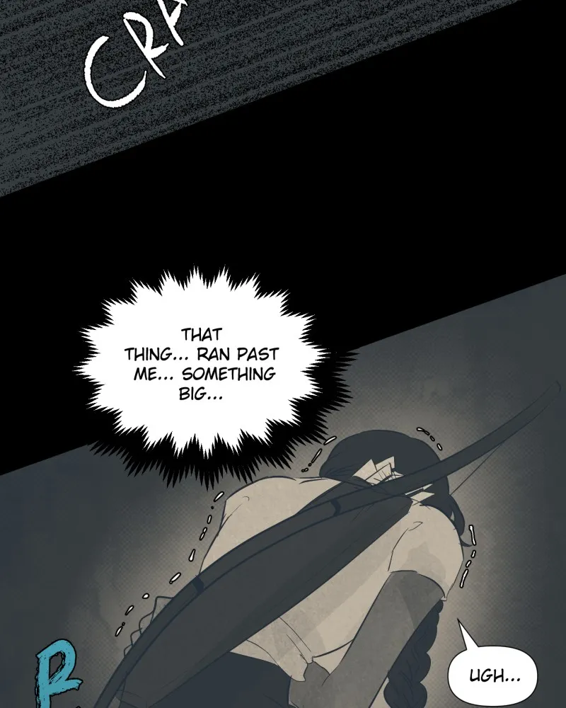 Read When Jasy Whistles chapter 4 image 41 on Lezhin