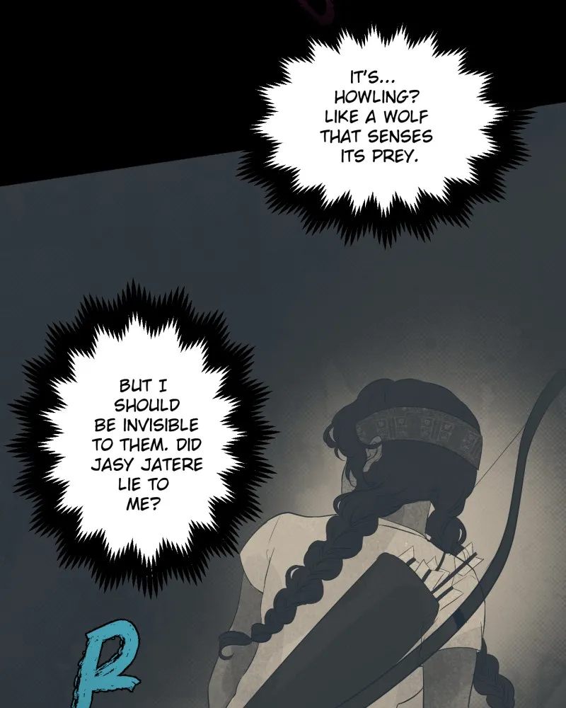 Read When Jasy Whistles chapter 4 image 43 on Lezhin