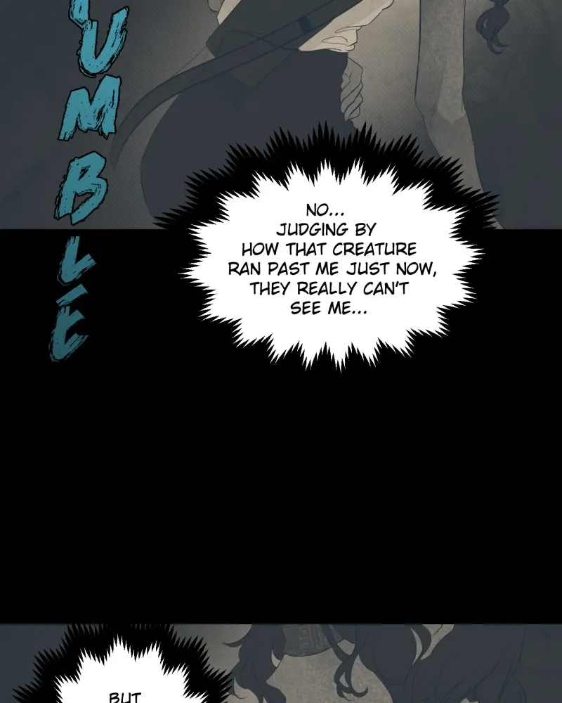 Read When Jasy Whistles chapter 4 image 44 on Lezhin