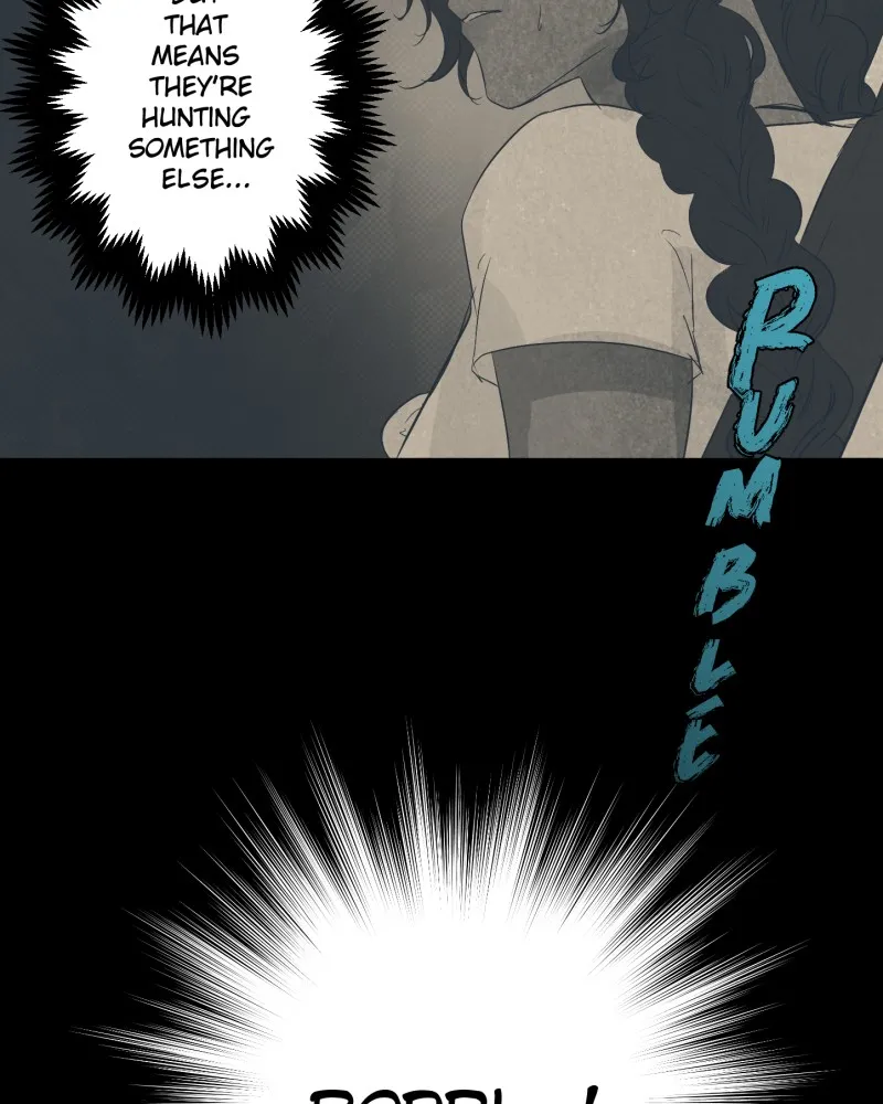 Read When Jasy Whistles chapter 4 image 45 on Lezhin