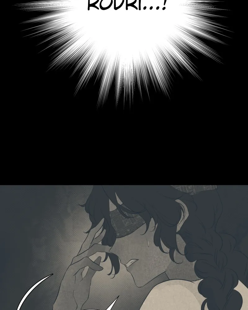 Read When Jasy Whistles chapter 4 image 46 on Lezhin