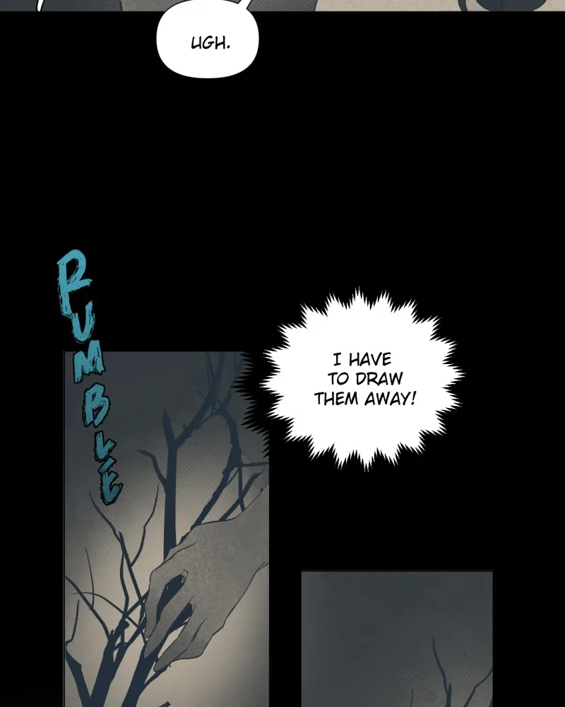Read When Jasy Whistles chapter 4 image 47 on Lezhin