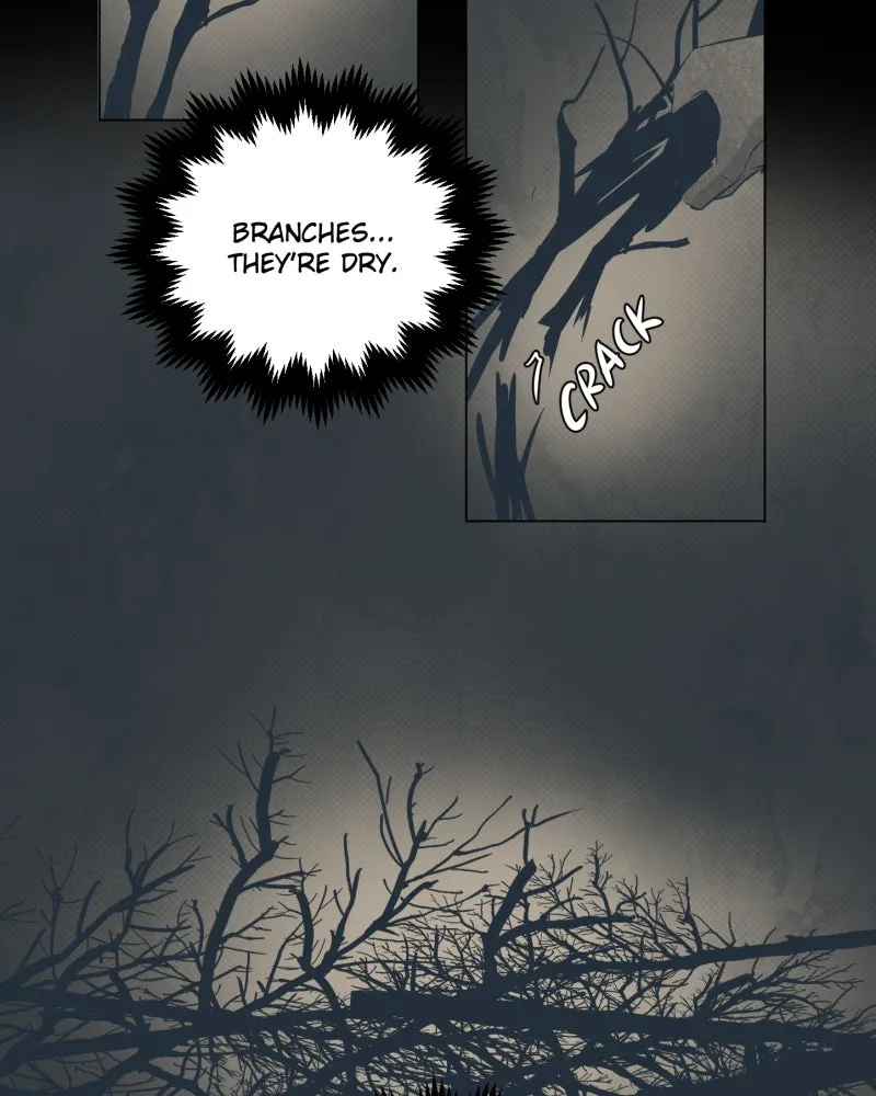 Read When Jasy Whistles chapter 4 image 48 on Lezhin