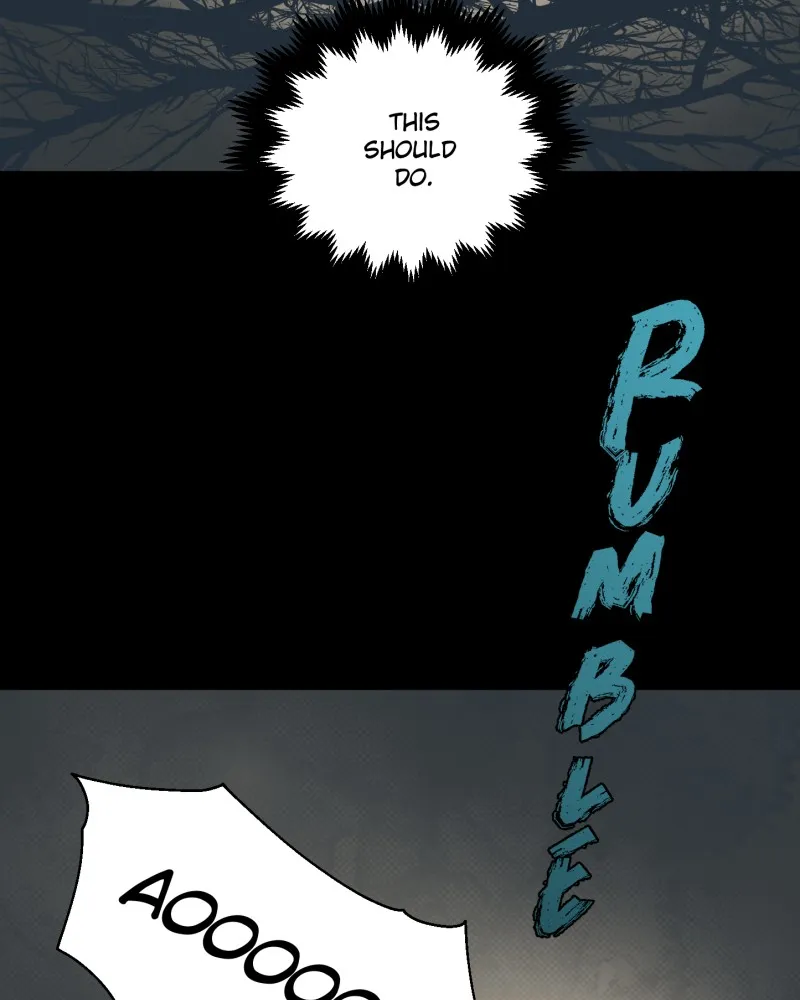 Read When Jasy Whistles chapter 4 image 49 on Lezhin