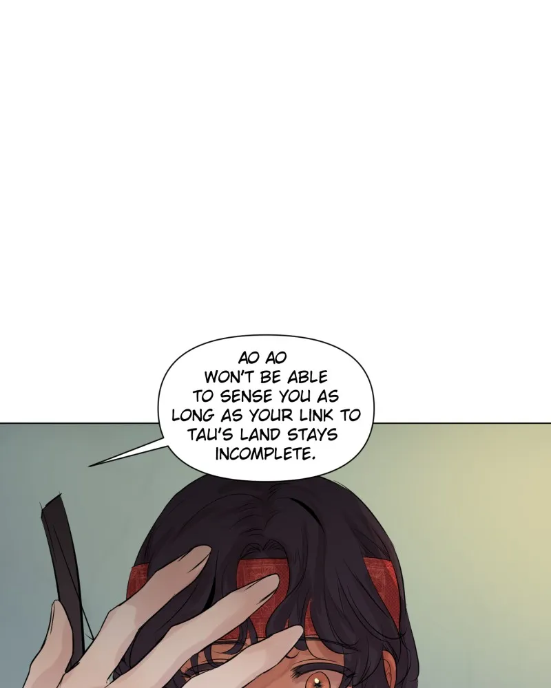Read When Jasy Whistles chapter 4 image 5 on Lezhin