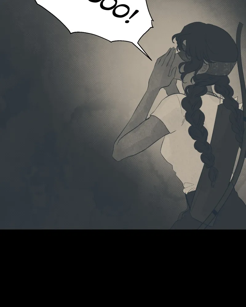 Read When Jasy Whistles chapter 4 image 50 on Lezhin