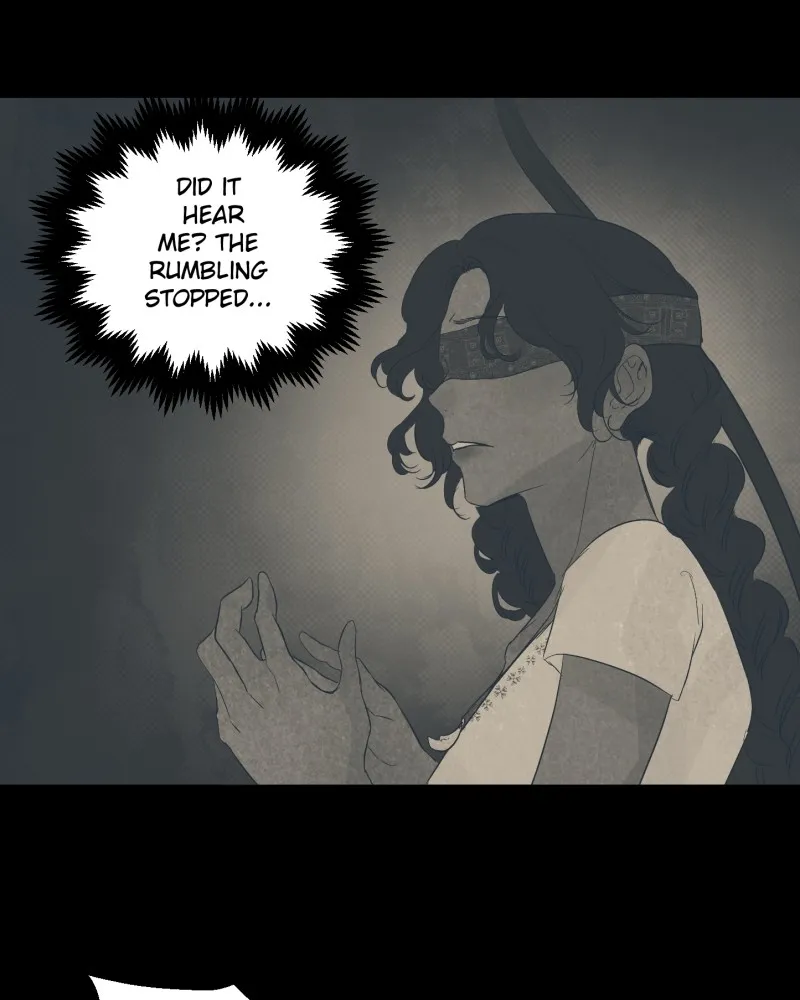 Read When Jasy Whistles chapter 4 image 51 on Lezhin