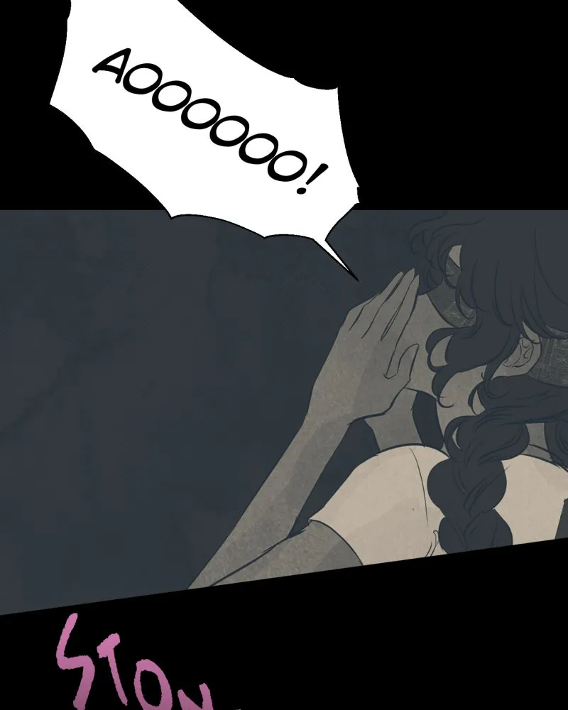 Read When Jasy Whistles chapter 4 image 52 on Lezhin