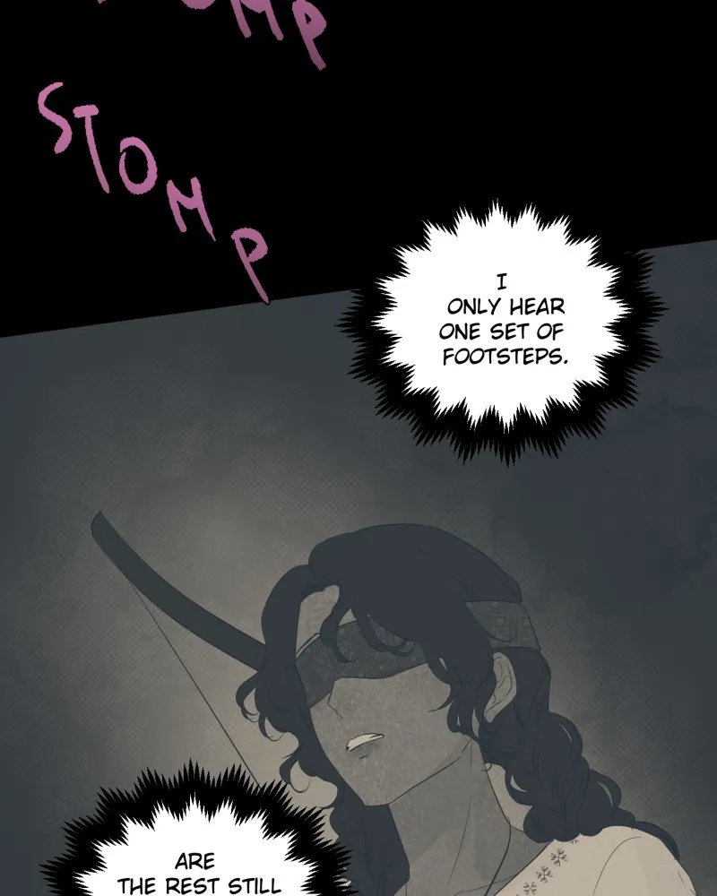 Read When Jasy Whistles chapter 4 image 53 on Lezhin