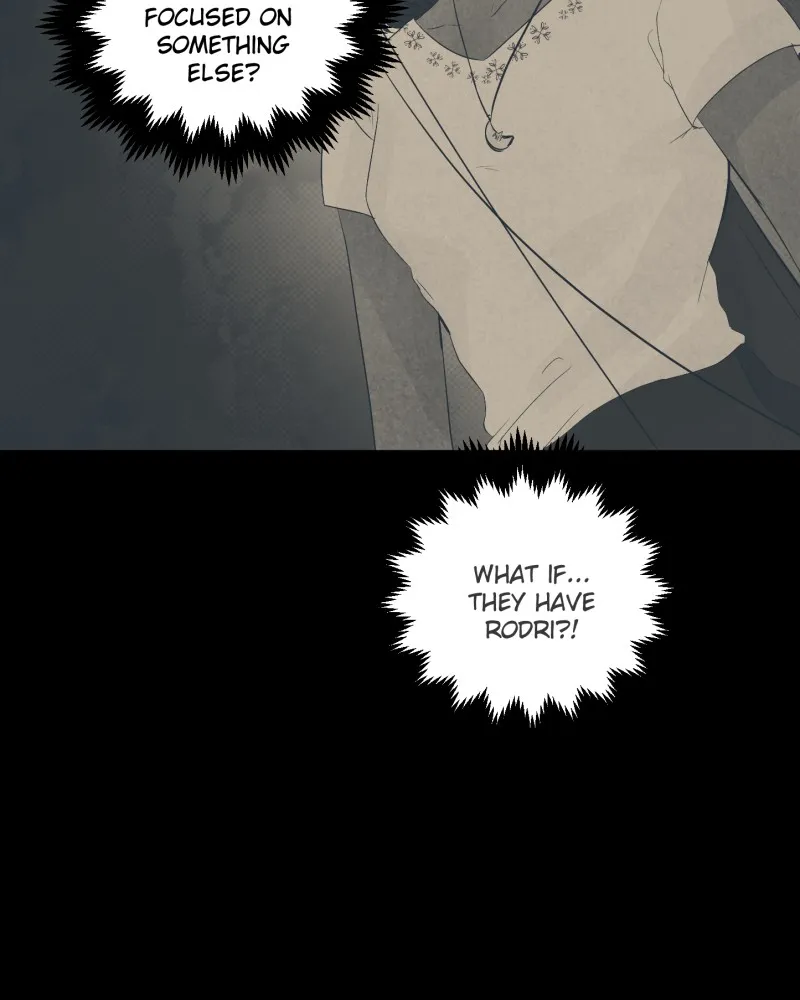 Read When Jasy Whistles chapter 4 image 54 on Lezhin