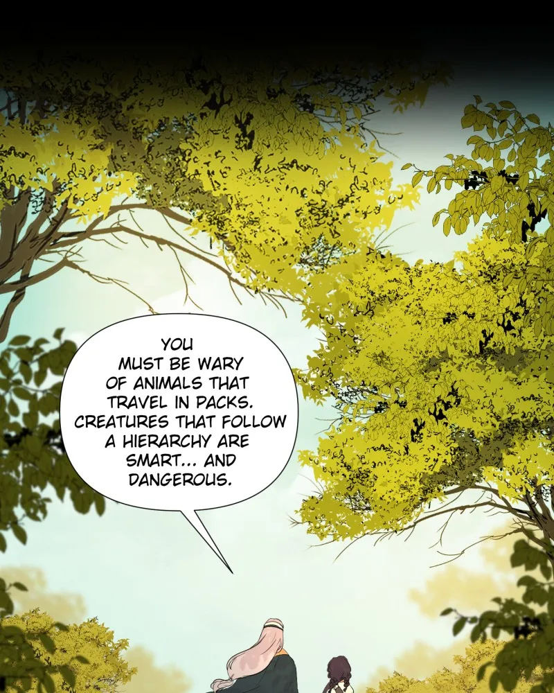 Read When Jasy Whistles chapter 4 image 55 on Lezhin