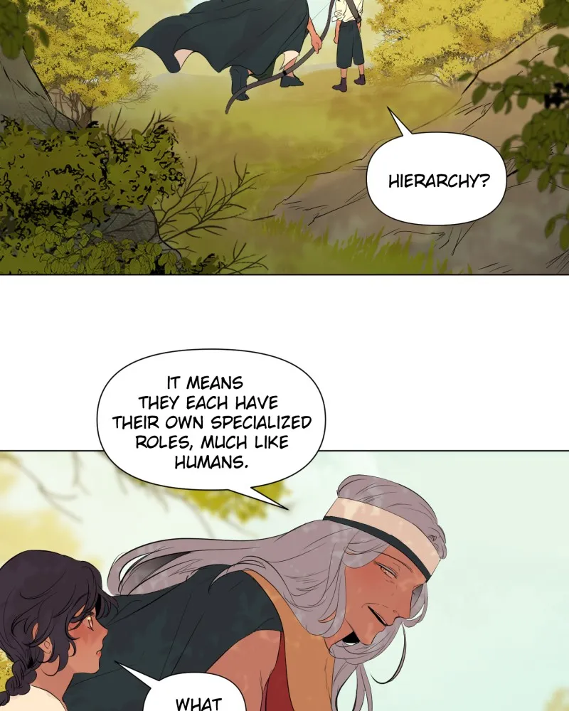 Read When Jasy Whistles chapter 4 image 56 on Lezhin
