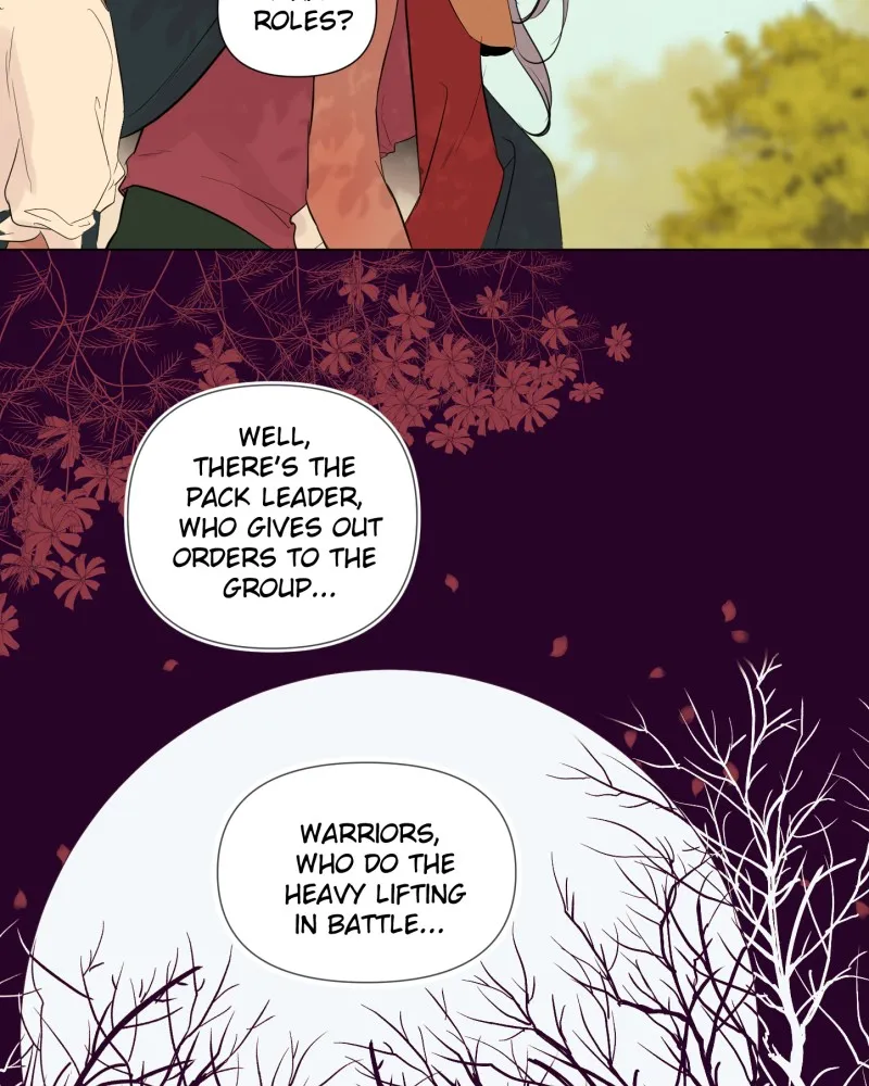 Read When Jasy Whistles chapter 4 image 57 on Lezhin
