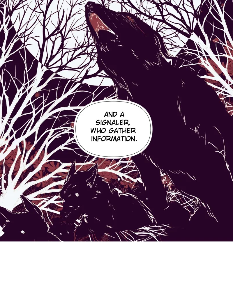 Read When Jasy Whistles chapter 4 image 58 on Lezhin