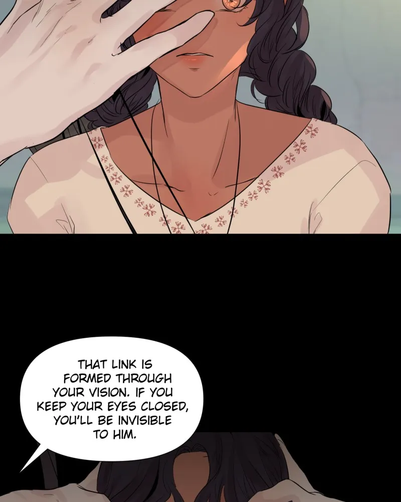 Read When Jasy Whistles chapter 4 image 6 on Lezhin
