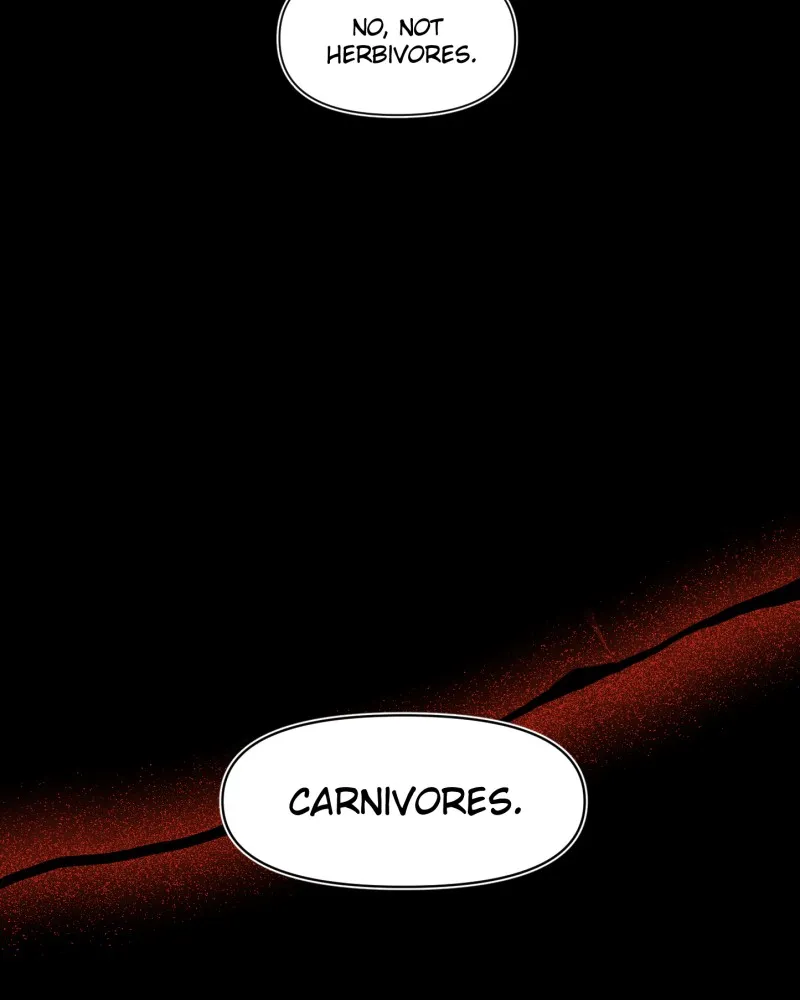 Read When Jasy Whistles chapter 4 image 61 on Lezhin