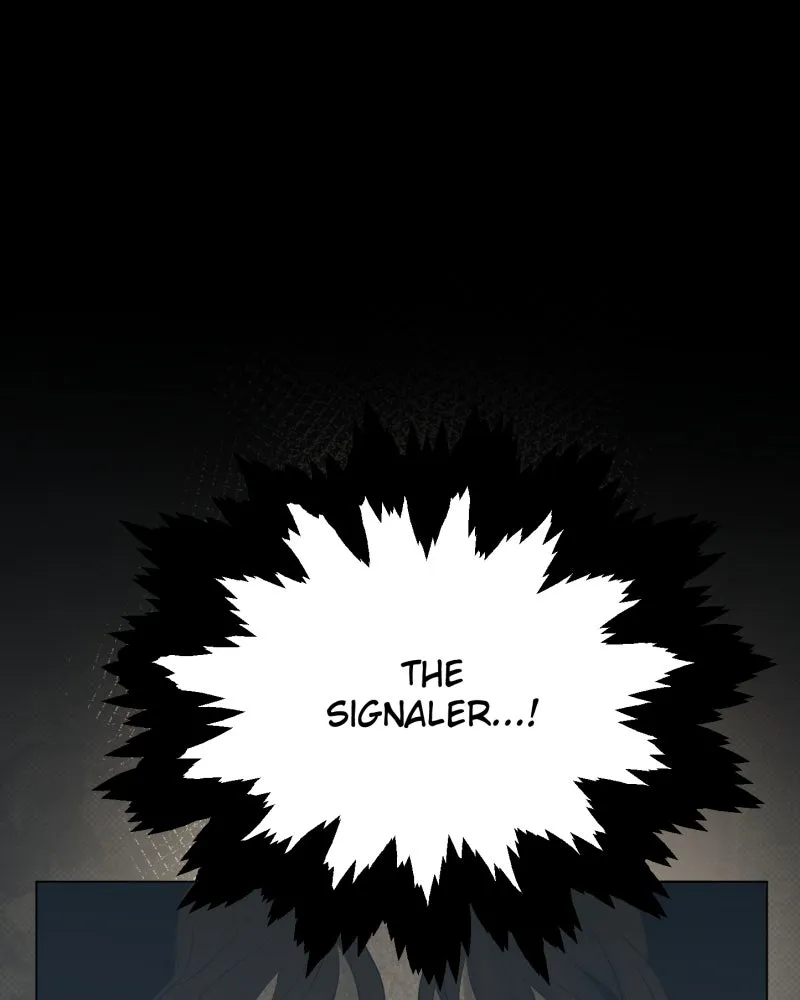 Read When Jasy Whistles chapter 4 image 62 on Lezhin