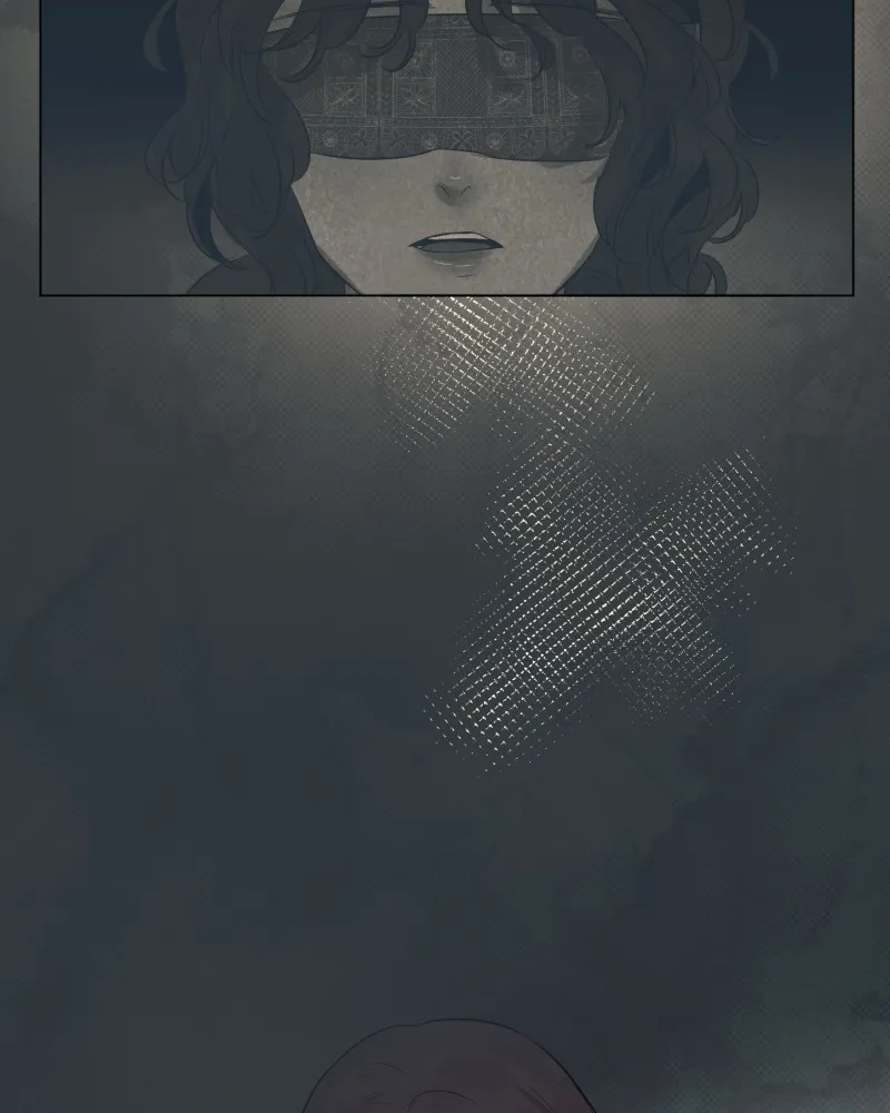 Read When Jasy Whistles chapter 4 image 63 on Lezhin