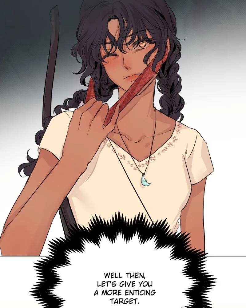 Read When Jasy Whistles chapter 4 image 64 on Lezhin