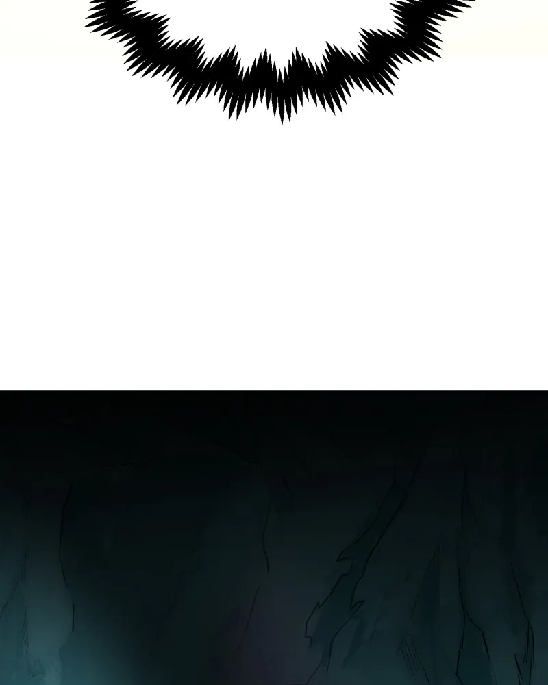 Read When Jasy Whistles chapter 4 image 65 on Lezhin