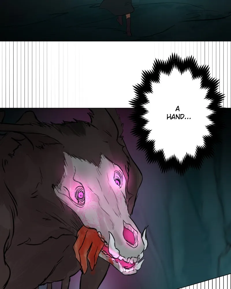 Read When Jasy Whistles chapter 4 image 67 on Lezhin