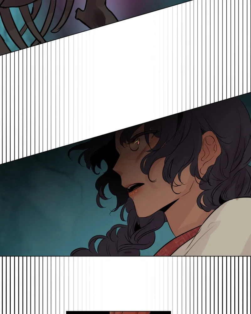 Read When Jasy Whistles chapter 4 image 68 on Lezhin
