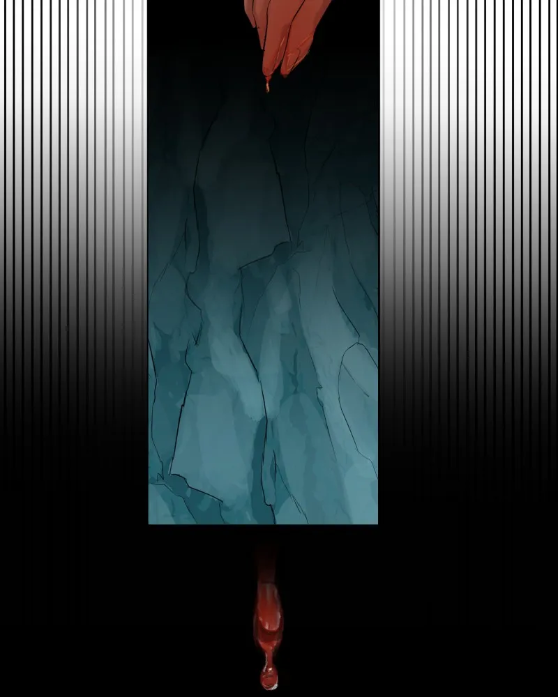 Read When Jasy Whistles chapter 4 image 69 on Lezhin