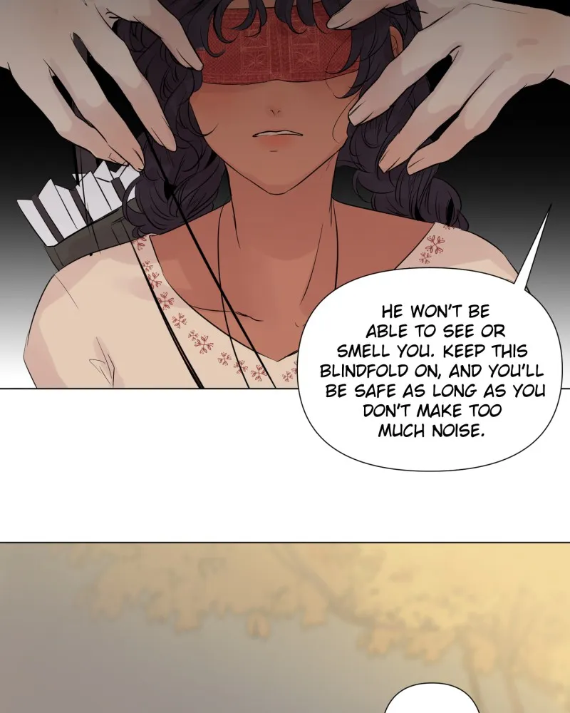 Read When Jasy Whistles chapter 4 image 7 on Lezhin