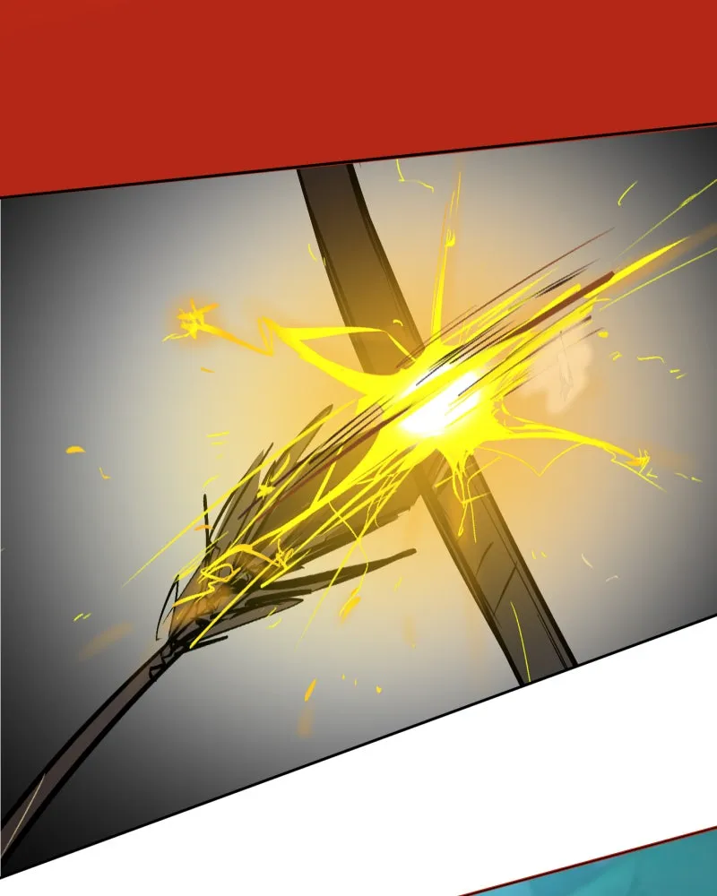 Read When Jasy Whistles chapter 4 image 72 on Lezhin