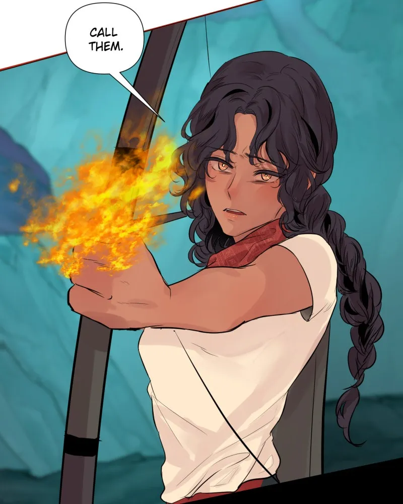 Read When Jasy Whistles chapter 4 image 73 on Lezhin