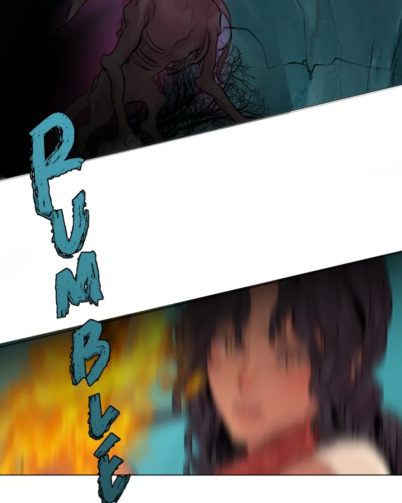 Read When Jasy Whistles chapter 4 image 75 on Lezhin