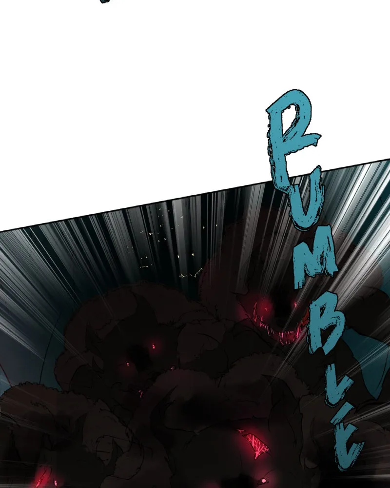 Read When Jasy Whistles chapter 4 image 76 on Lezhin