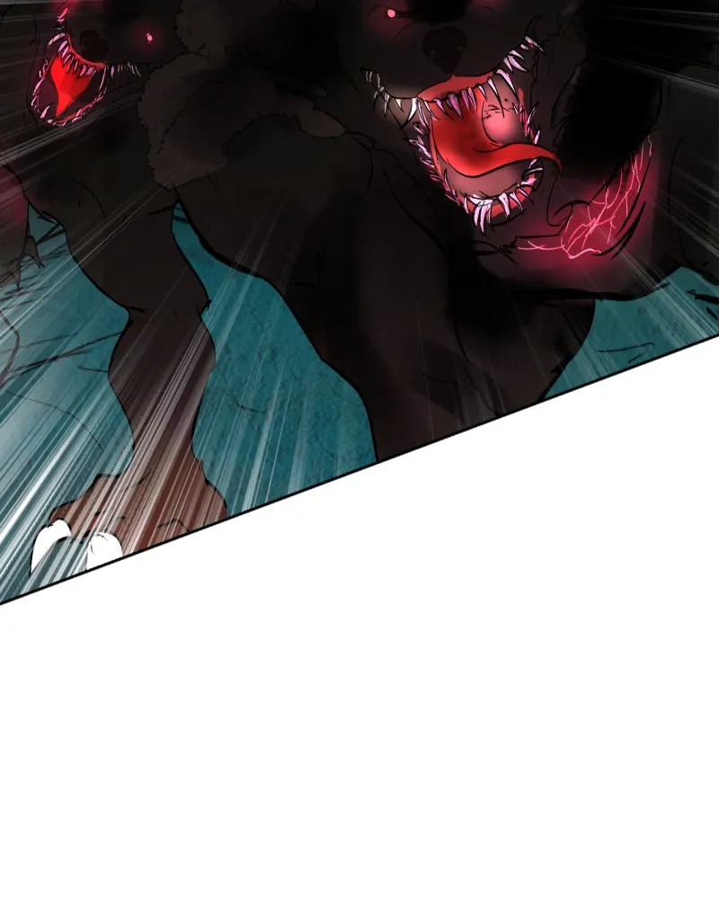 Read When Jasy Whistles chapter 4 image 77 on Lezhin