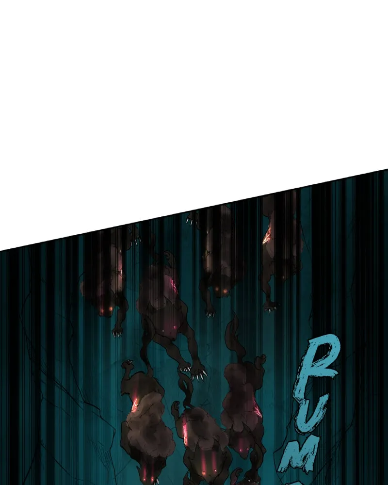 Read When Jasy Whistles chapter 4 image 78 on Lezhin
