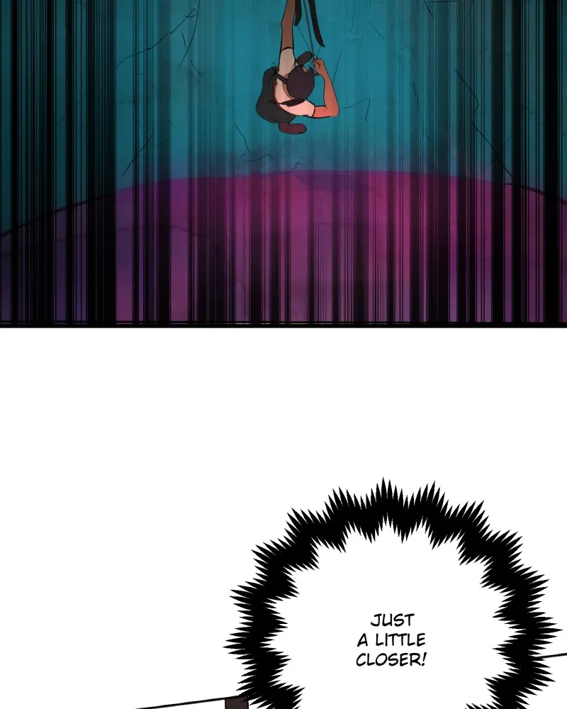 Read When Jasy Whistles chapter 4 image 81 on Lezhin