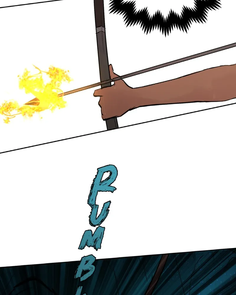 Read When Jasy Whistles chapter 4 image 82 on Lezhin