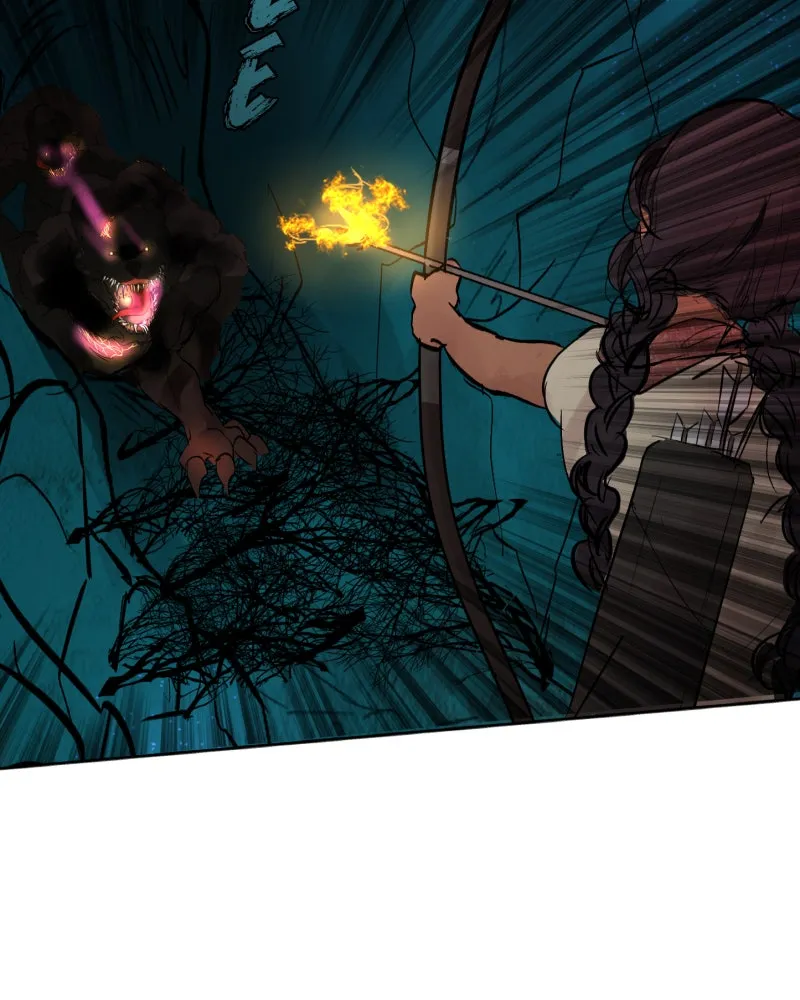 Read When Jasy Whistles chapter 4 image 83 on Lezhin