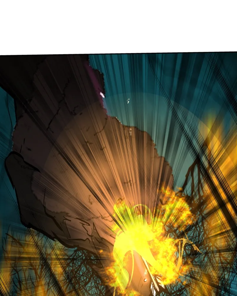 Read When Jasy Whistles chapter 4 image 84 on Lezhin