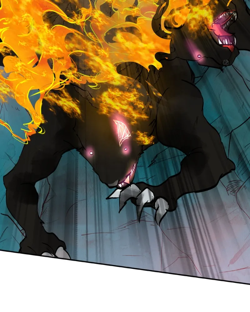 Read When Jasy Whistles chapter 4 image 88 on Lezhin