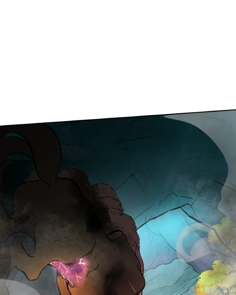 Read When Jasy Whistles chapter 4 image 89 on Lezhin