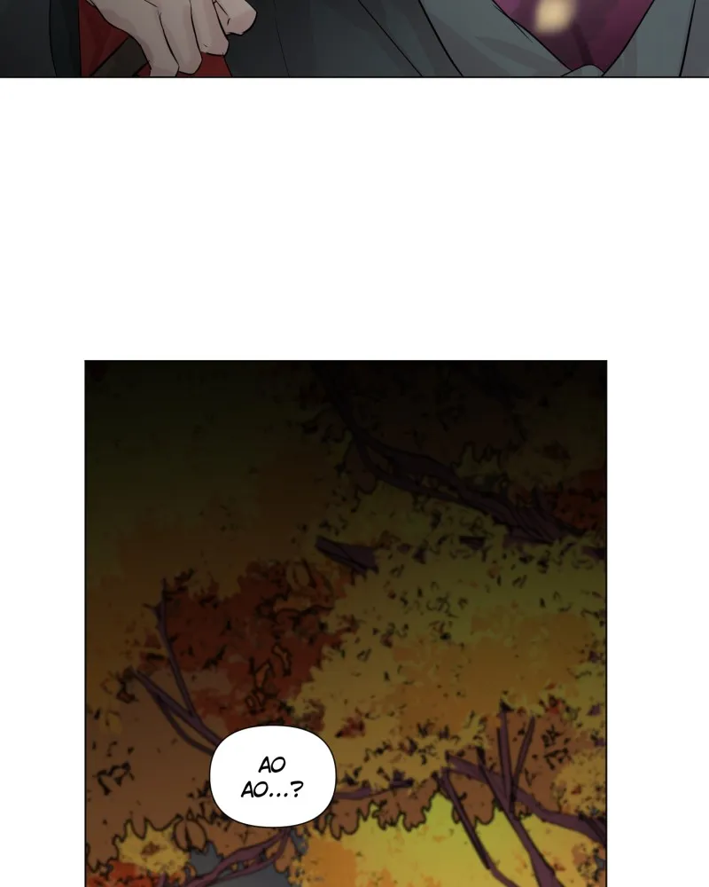 Read When Jasy Whistles chapter 4 image 9 on Lezhin
