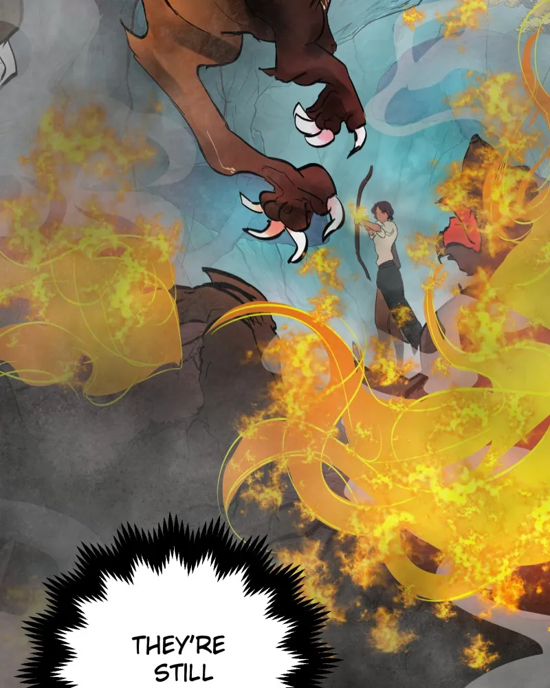 Read When Jasy Whistles chapter 4 image 90 on Lezhin