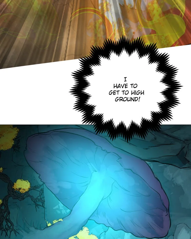 Read When Jasy Whistles chapter 4 image 93 on Lezhin