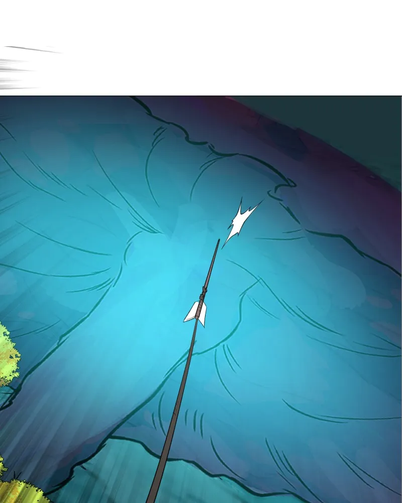 Read When Jasy Whistles chapter 4 image 95 on Lezhin