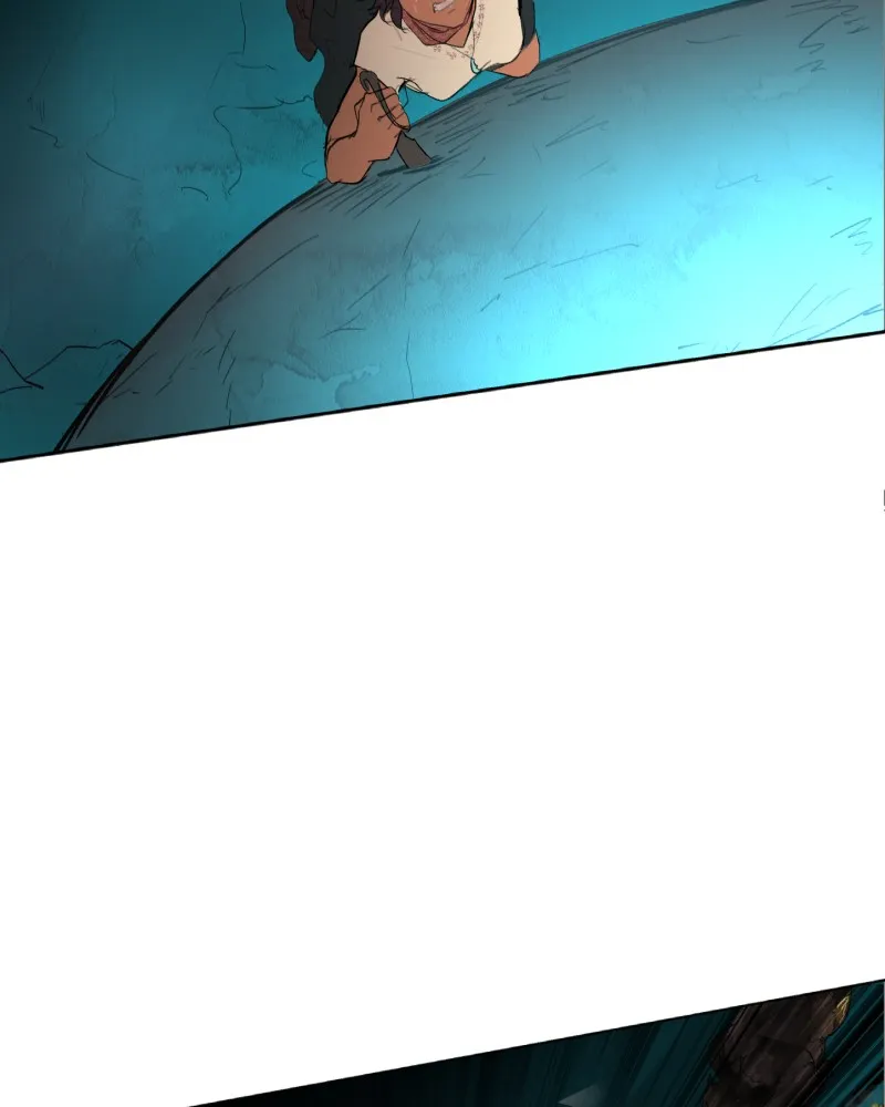 Read When Jasy Whistles chapter 4 image 97 on Lezhin